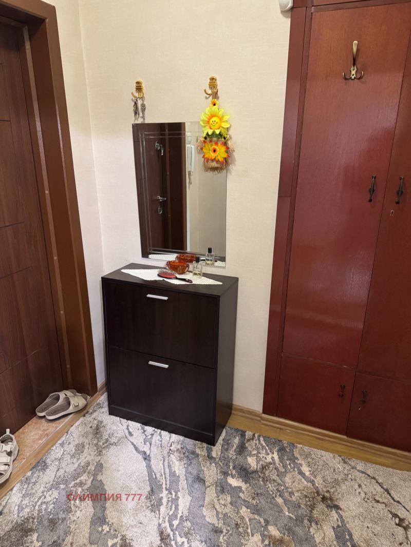 Продава  2-стаен град Плевен , Мара Денчева , 50 кв.м | 56373875 - изображение [11]