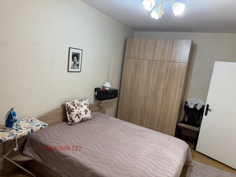 Продава  2-стаен град Плевен , Мара Денчева , 50 кв.м | 56373875 - изображение [9]