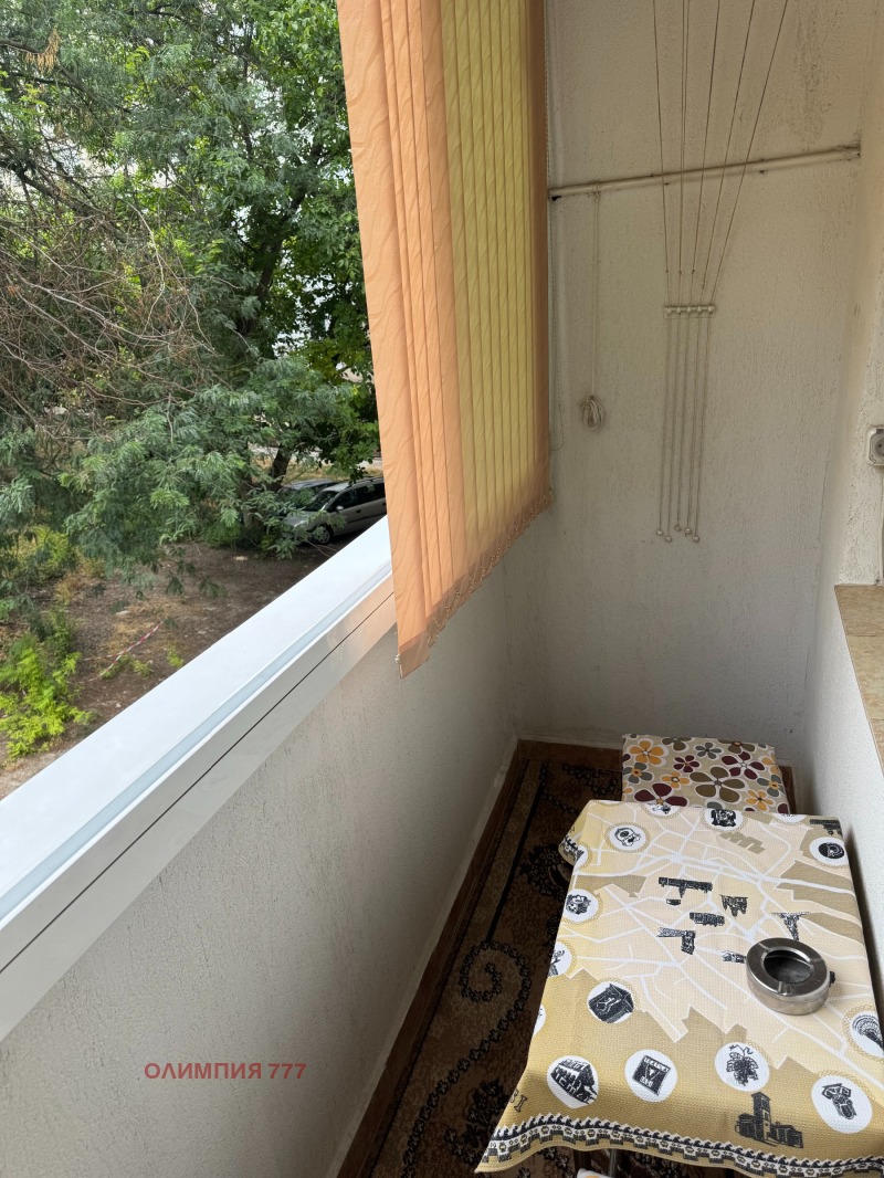 Продава  2-стаен град Плевен , Мара Денчева , 50 кв.м | 56373875 - изображение [6]