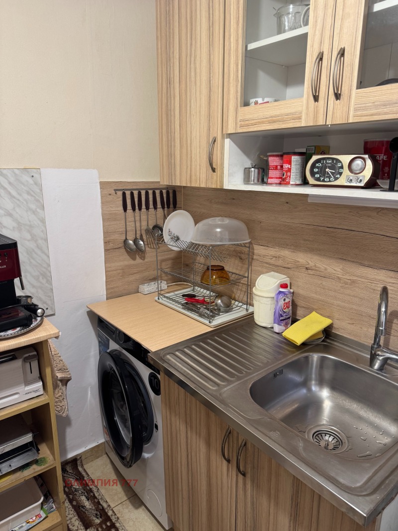 Продава  2-стаен град Плевен , Мара Денчева , 50 кв.м | 56373875