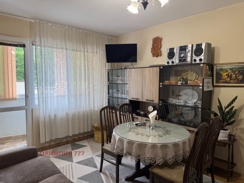 Продава  2-стаен град Плевен , Мара Денчева , 50 кв.м | 56373875 - изображение [7]