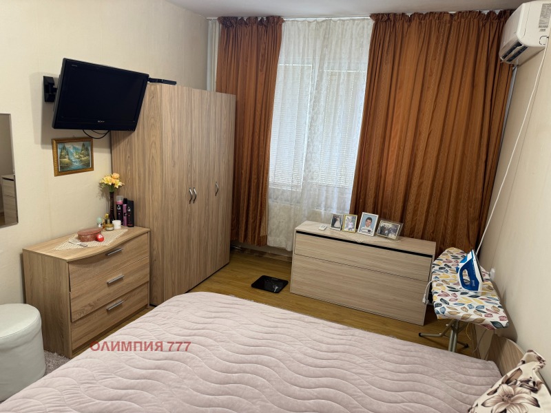Продава  2-стаен град Плевен , Мара Денчева , 50 кв.м | 56373875 - изображение [8]