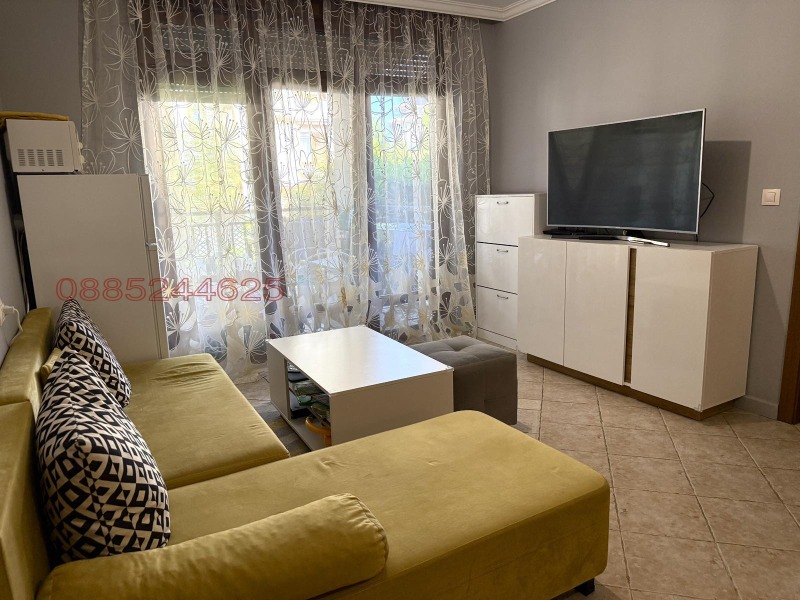 Продава 2-СТАЕН, гр. Созопол, област Бургас, снимка 6 - Апартаменти - 52770485