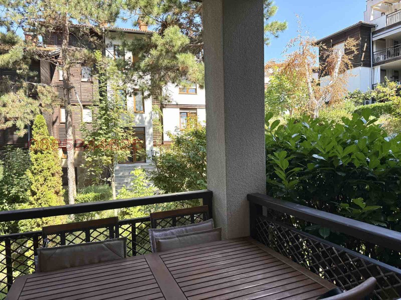 Продава 2-СТАЕН, гр. Созопол, област Бургас