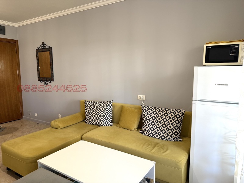 Продава 2-СТАЕН, гр. Созопол, област Бургас, снимка 8 - Апартаменти - 52770485