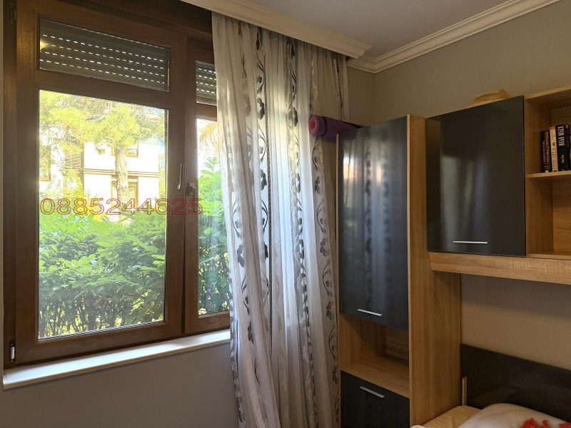 Продава 2-СТАЕН, гр. Созопол, област Бургас, снимка 11 - Апартаменти - 52770485