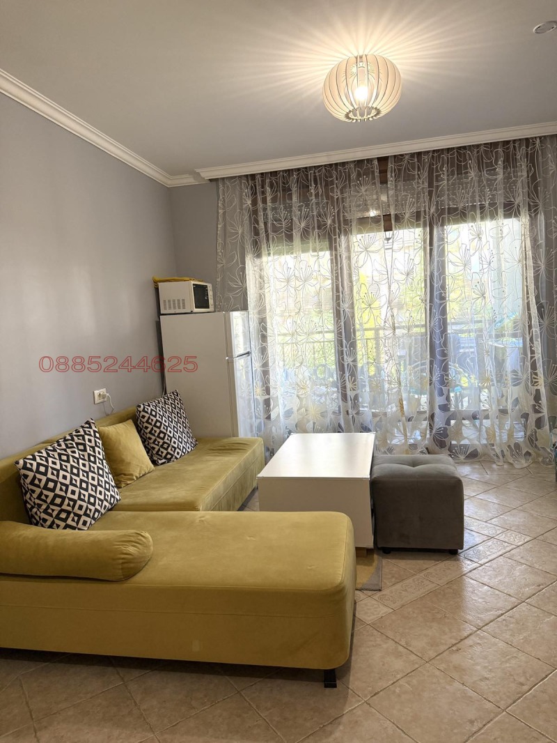 Продава 2-СТАЕН, гр. Созопол, област Бургас, снимка 9 - Апартаменти - 52770485