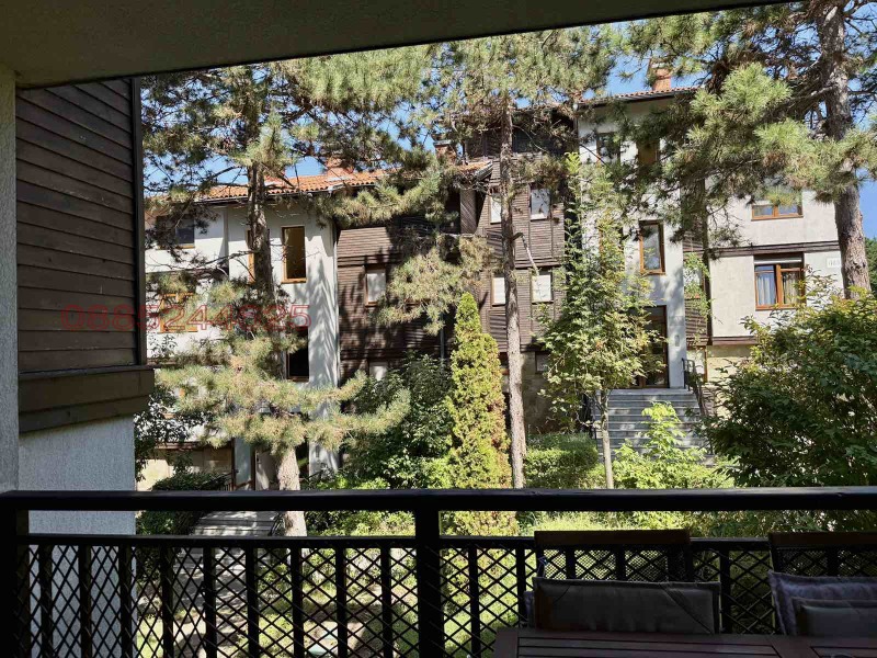 Продава 2-СТАЕН, гр. Созопол, област Бургас, снимка 4 - Апартаменти - 52770485