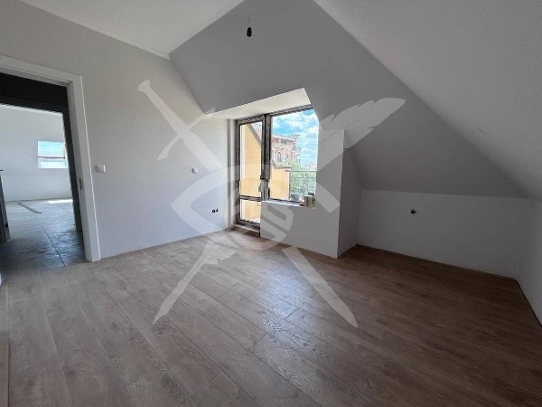 Продава 2-СТАЕН, с. Равда, област Бургас, снимка 5 - Апартаменти - 53041600