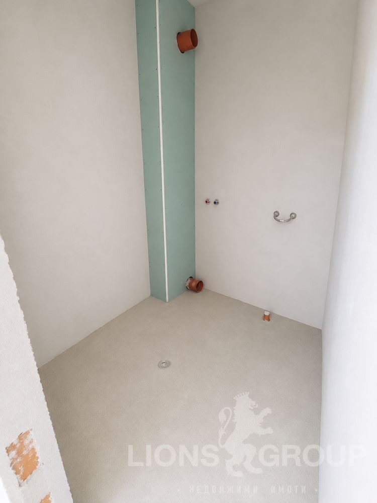 Продава 2-СТАЕН, гр. Варна, Възраждане 3, снимка 3 - Апартаменти - 55393323