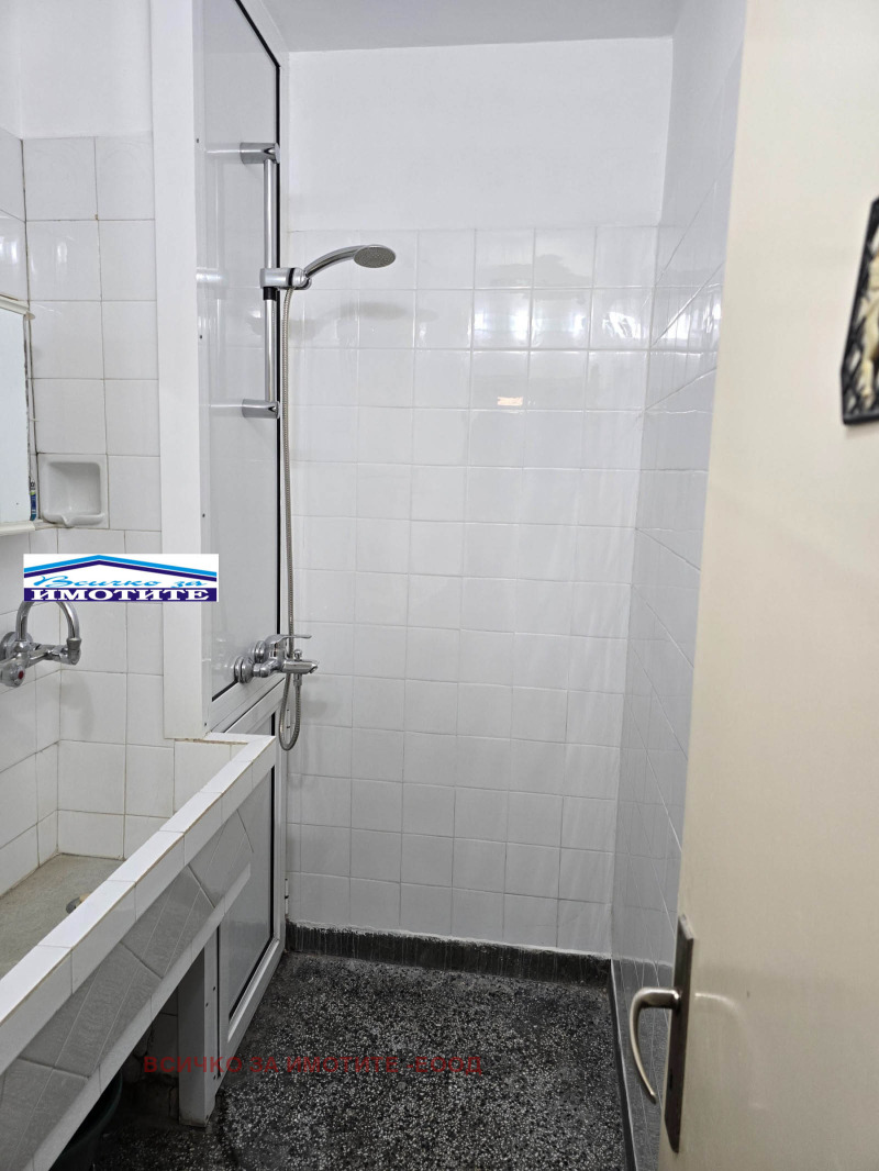 Продава  3-стаен град Русе , Широк център , 82 кв.м | 81546544 - изображение [8]