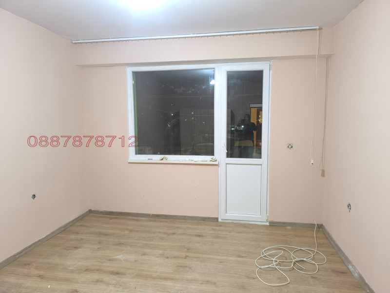 Продава 2-СТАЕН, гр. Панагюрище, област Пазарджик, снимка 6 - Апартаменти - 53125691