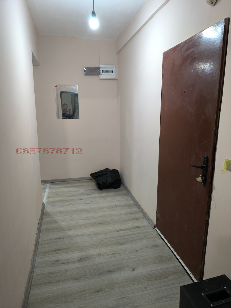 Продава 2-СТАЕН, гр. Панагюрище, област Пазарджик, снимка 3 - Апартаменти - 53125691