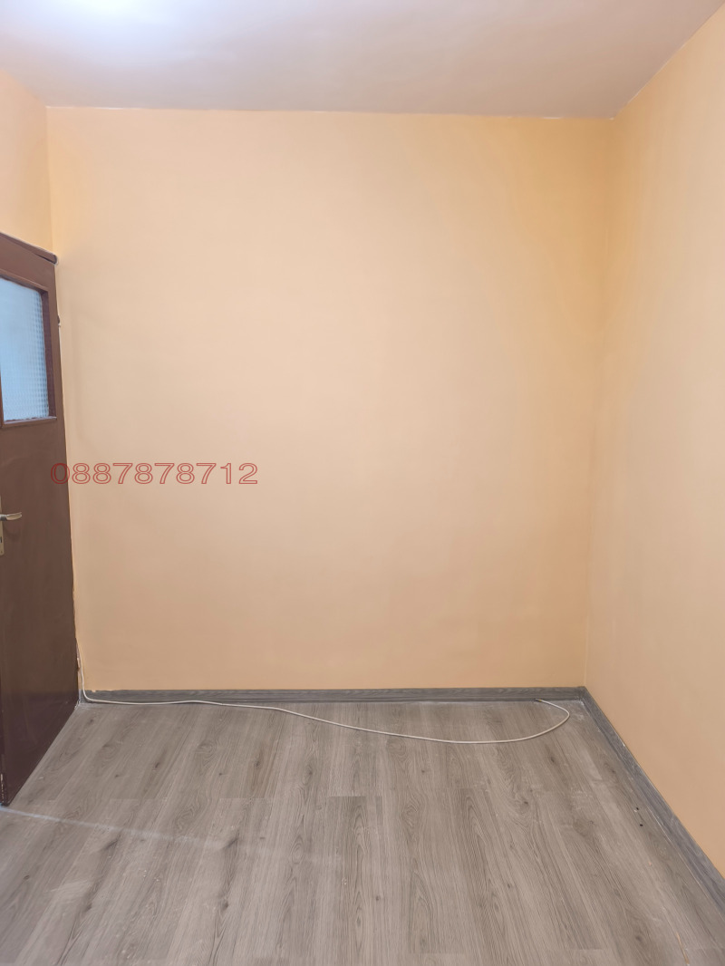 Продава 2-СТАЕН, гр. Панагюрище, област Пазарджик, снимка 5 - Апартаменти - 53125691