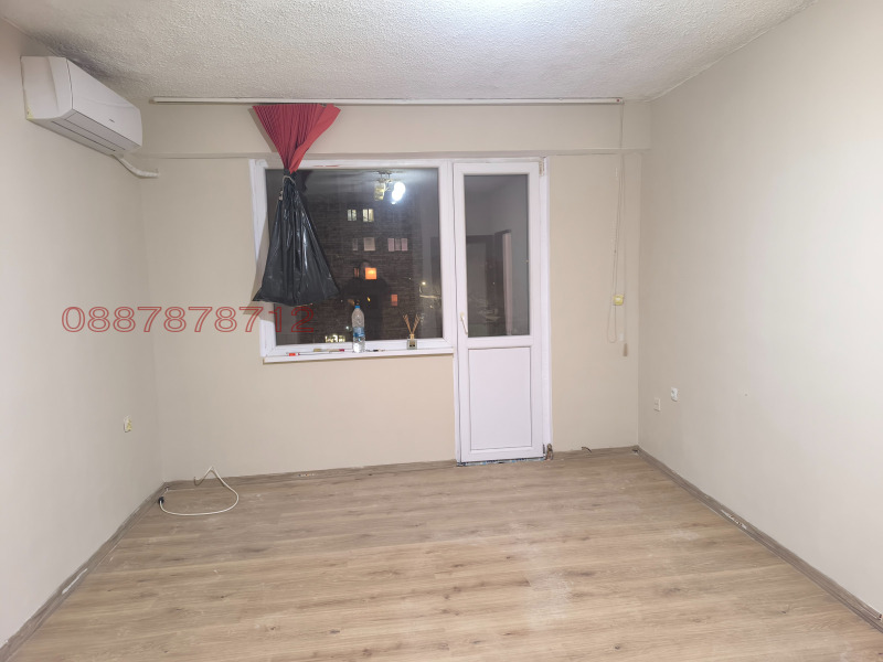 Продава 2-СТАЕН, гр. Панагюрище, област Пазарджик, снимка 2 - Апартаменти - 53125691