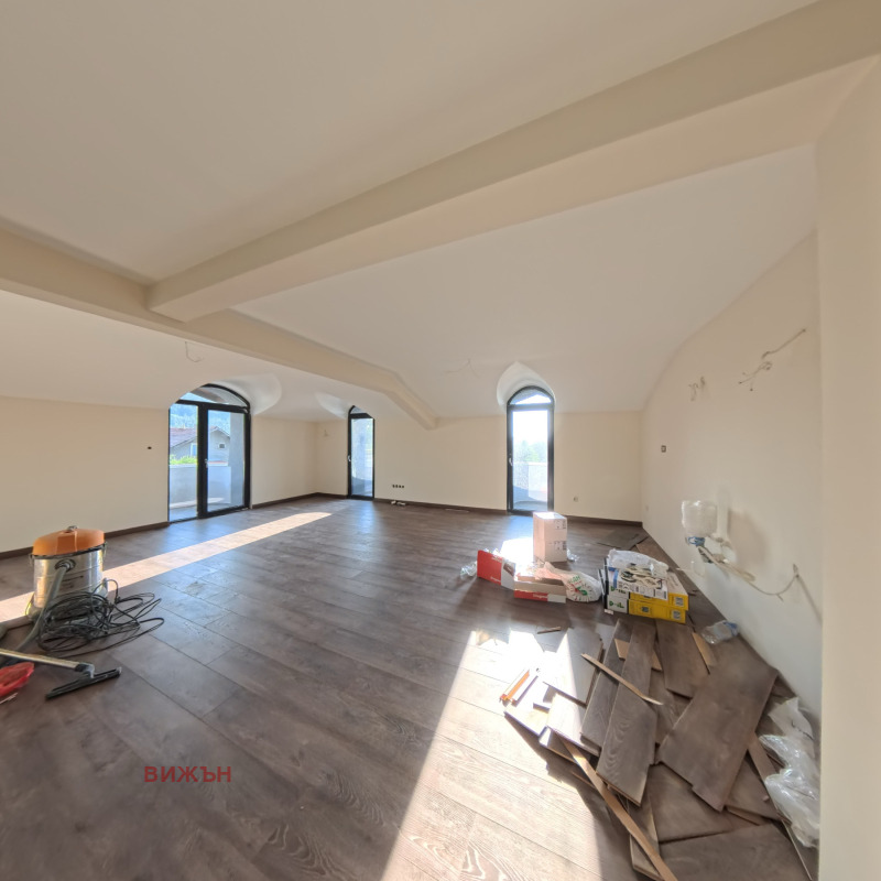Продава  3-стаен град Перник , Център , 113 кв.м | 71710930 - изображение [3]