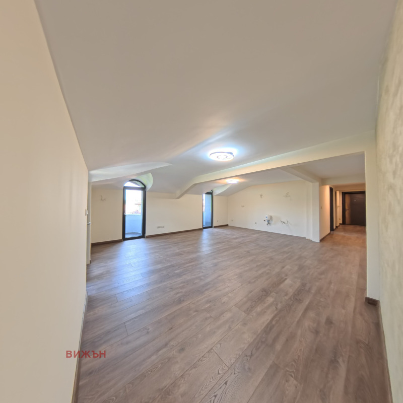 Продава  3-стаен град Перник , Център , 113 кв.м | 71710930 - изображение [2]