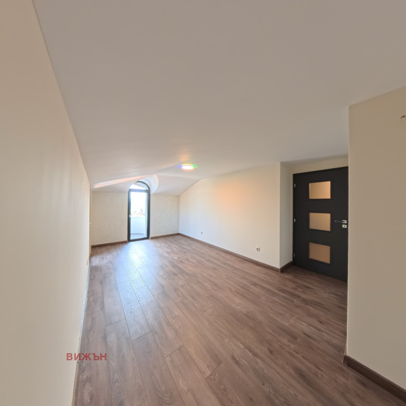 Продава  3-стаен град Перник , Център , 113 кв.м | 71710930 - изображение [5]