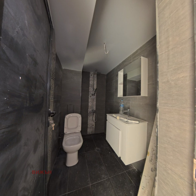 Продава  3-стаен град Перник , Център , 113 кв.м | 71710930 - изображение [9]