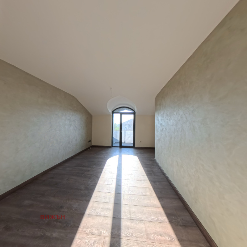 Продава  3-стаен град Перник , Център , 113 кв.м | 71710930 - изображение [5]
