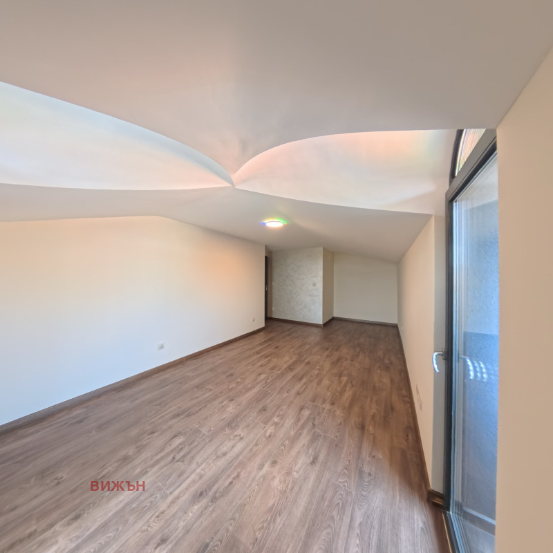 Продава  3-стаен град Перник , Център , 113 кв.м | 71710930 - изображение [4]