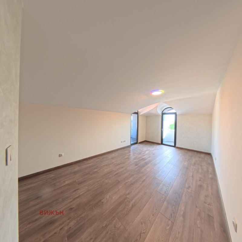Продава  3-стаен град Перник , Център , 113 кв.м | 71710930 - изображение [8]