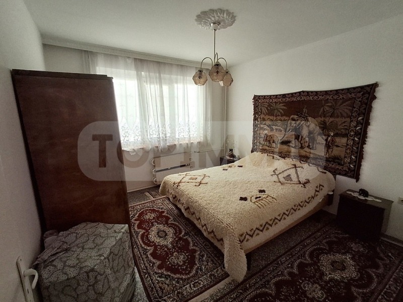 Eladó  2 hálószobás Varna , Kajsieva gradina , 86 négyzetméter | 55257596 - kép [9]