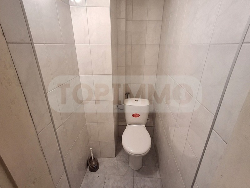 Eladó  2 hálószobás Varna , Kajsieva gradina , 86 négyzetméter | 55257596 - kép [12]