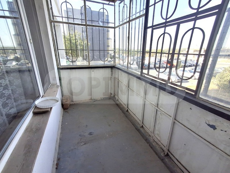 Eladó  2 hálószobás Varna , Kajsieva gradina , 86 négyzetméter | 55257596 - kép [10]