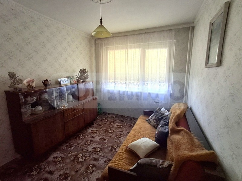 Eladó  2 hálószobás Varna , Kajsieva gradina , 86 négyzetméter | 55257596 - kép [8]