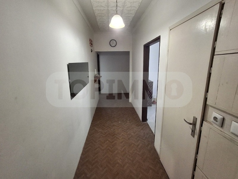 Eladó  2 hálószobás Varna , Kajsieva gradina , 86 négyzetméter | 55257596 - kép [13]