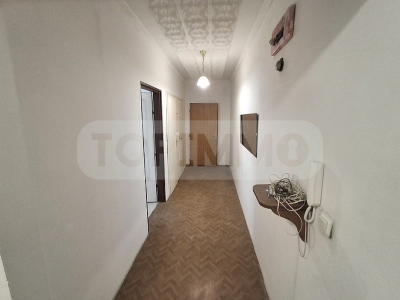 Eladó  2 hálószobás Varna , Kajsieva gradina , 86 négyzetméter | 55257596 - kép [15]