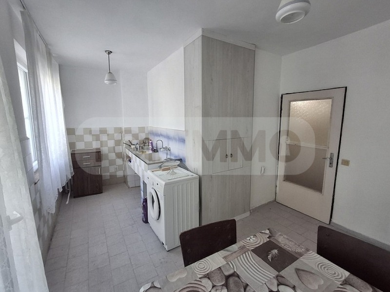 Eladó  2 hálószobás Varna , Kajsieva gradina , 86 négyzetméter | 55257596 - kép [3]