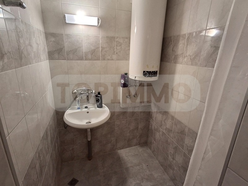 Eladó  2 hálószobás Varna , Kajsieva gradina , 86 négyzetméter | 55257596 - kép [11]