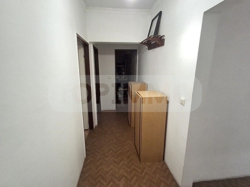Eladó  2 hálószobás Varna , Kajsieva gradina , 86 négyzetméter | 55257596 - kép [14]