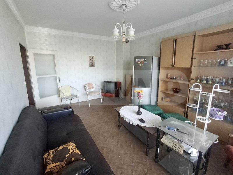 Eladó  2 hálószobás Varna , Kajsieva gradina , 86 négyzetméter | 55257596 - kép [2]