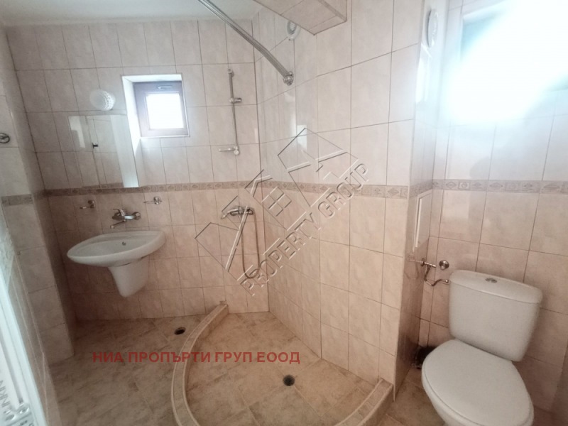Продава 3-СТАЕН, гр. Созопол, област Бургас, снимка 13 - Апартаменти - 52856163