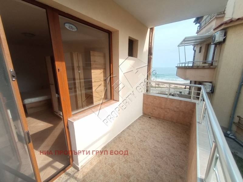 Продава 3-СТАЕН, гр. Созопол, област Бургас, снимка 11 - Апартаменти - 52856163