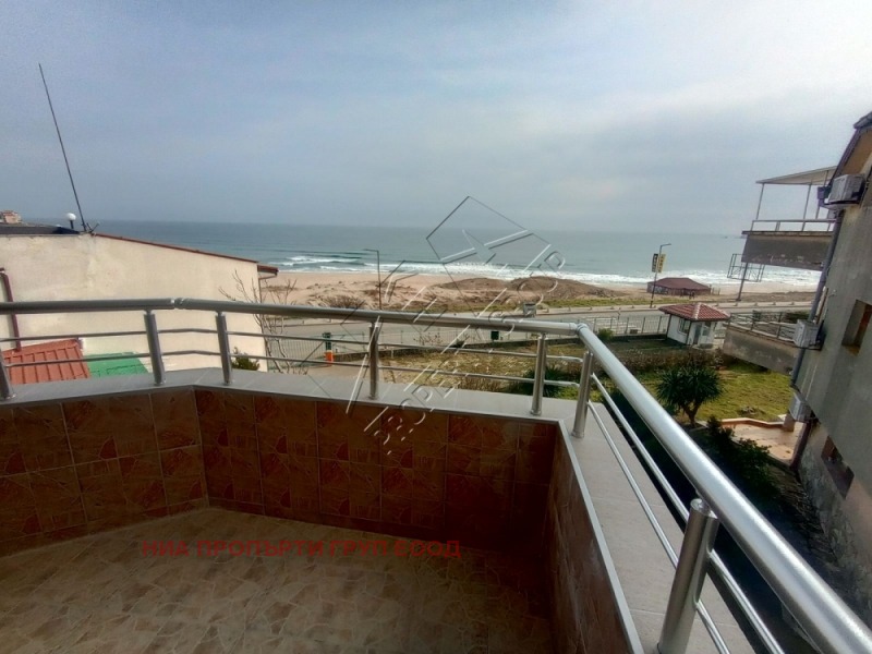 Продава 3-СТАЕН, гр. Созопол, област Бургас