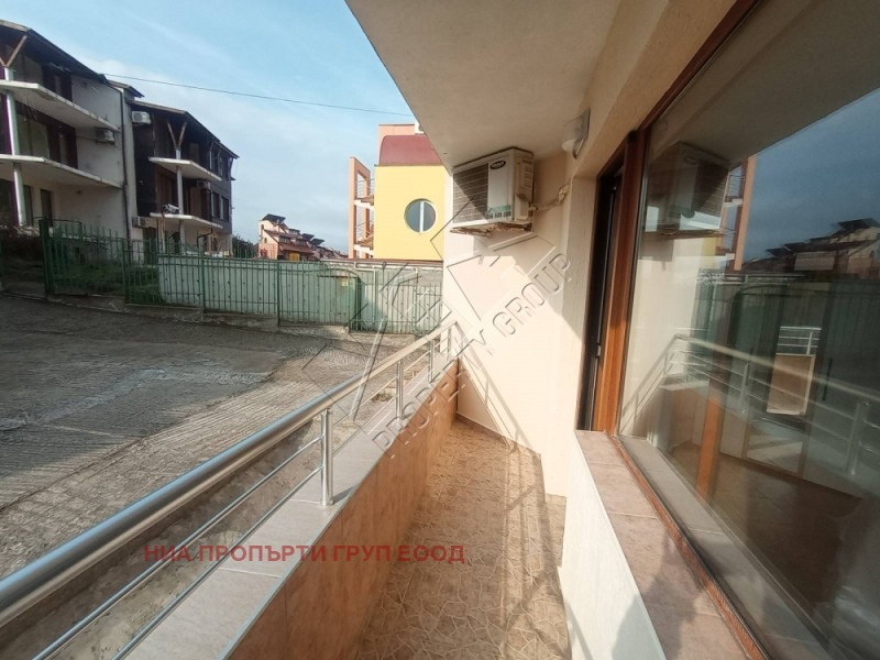 Продава 3-СТАЕН, гр. Созопол, област Бургас, снимка 14 - Апартаменти - 52856163