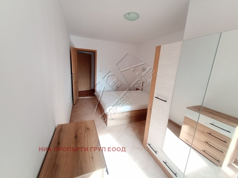 Продава 3-СТАЕН, гр. Созопол, област Бургас, снимка 9 - Апартаменти - 52856163