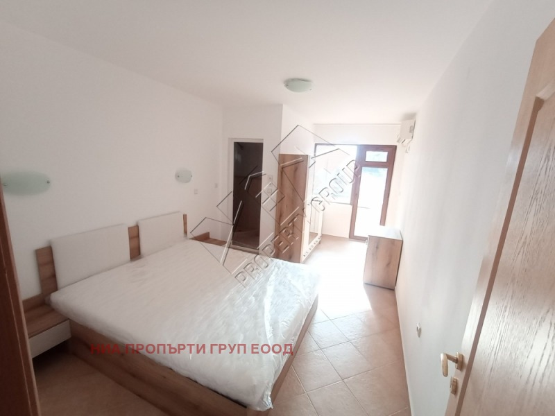 Продава 3-СТАЕН, гр. Созопол, област Бургас, снимка 7 - Апартаменти - 52856163