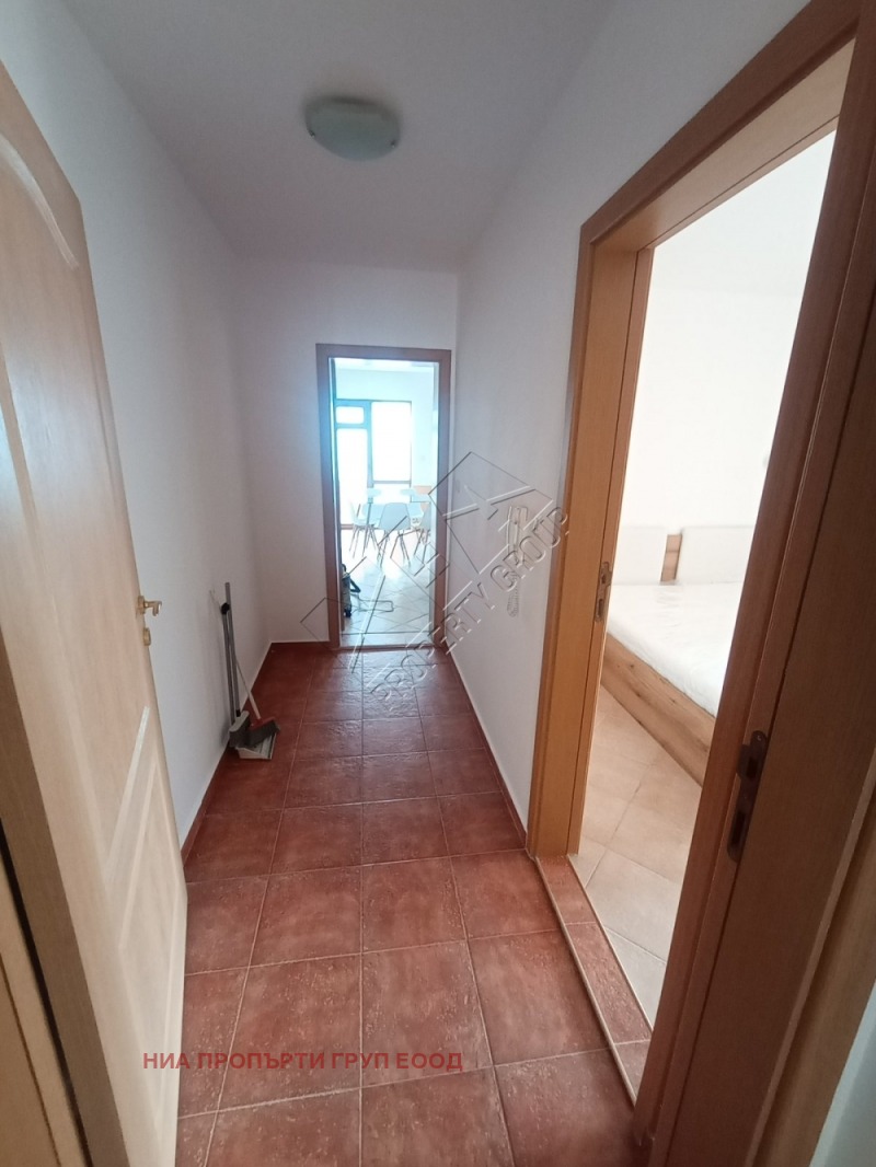 Продава 3-СТАЕН, гр. Созопол, област Бургас, снимка 17 - Апартаменти - 52856163