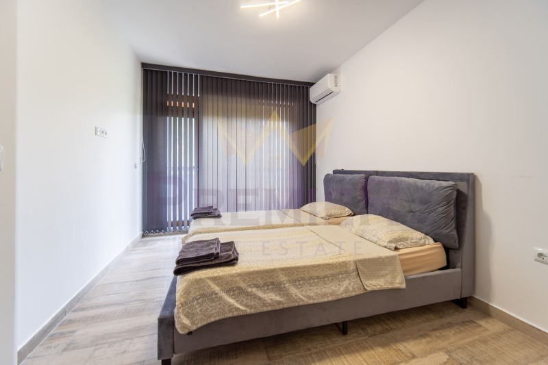 Продава 3-СТАЕН, гр. Балчик, област Добрич, снимка 10 - Апартаменти - 53083618