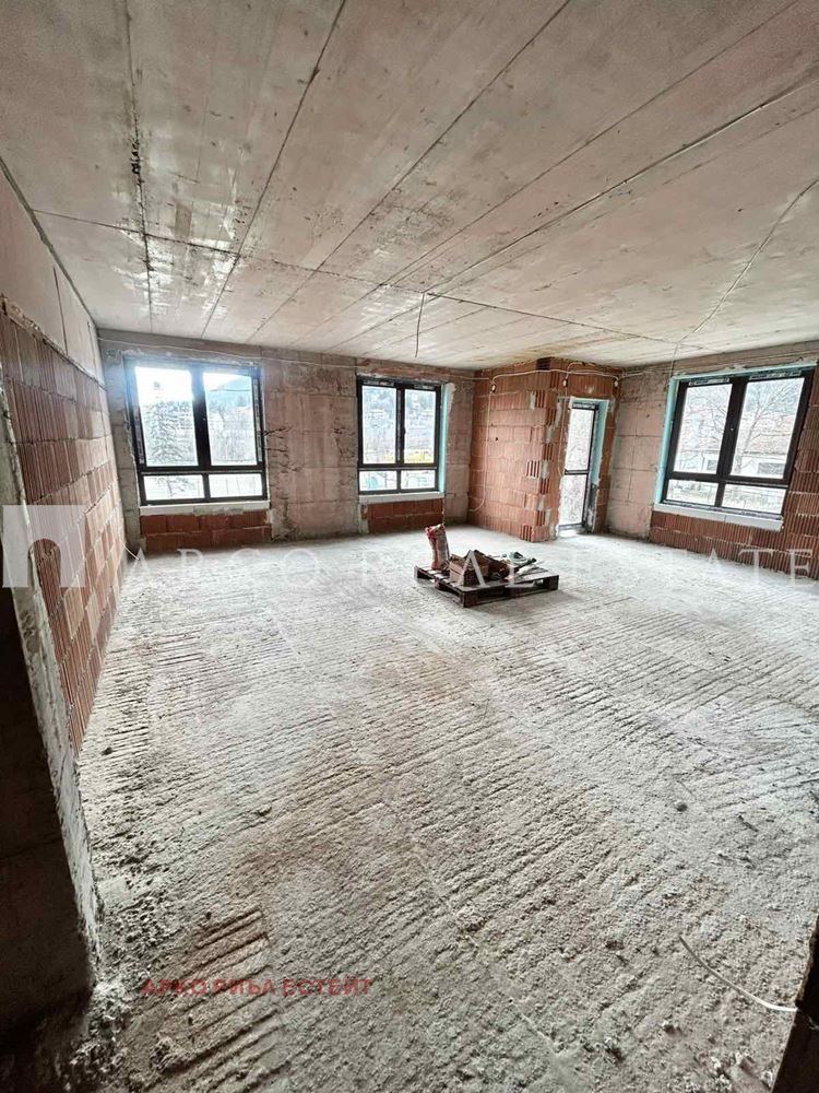 Продава 3-СТАЕН, гр. София, Карпузица