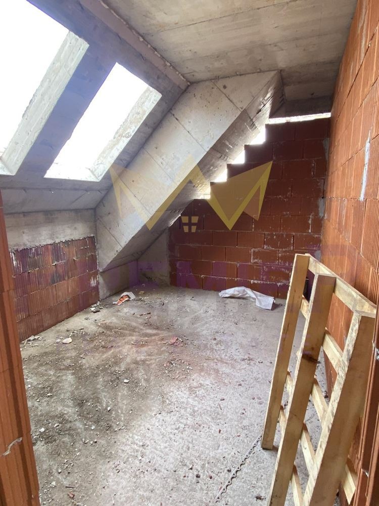 Продава 3-СТАЕН, гр. Пловдив, Кючук Париж, снимка 5 - Апартаменти - 54124147