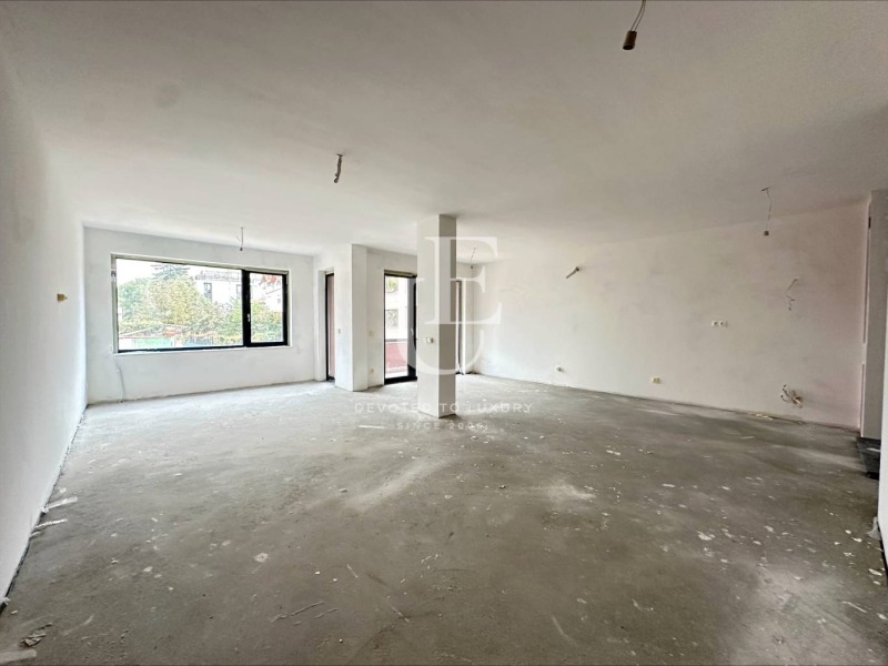 Продава 4-СТАЕН, град София, Бояна • 409016 € / 799965.76 лв. • 10200150 1