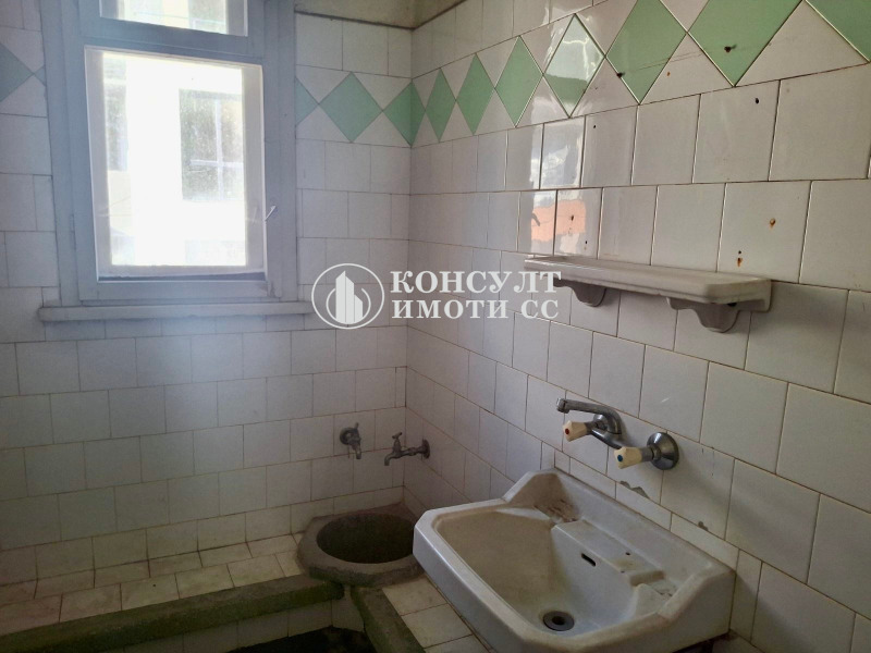 Продава 4-СТАЕН, гр. Стара Загора, Център, снимка 7 - Апартаменти - 53149385