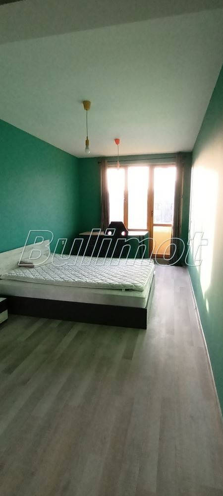 Продава 4-СТАЕН, гр. Варна, Бизнес хотел, снимка 13 - Апартаменти - 55428409