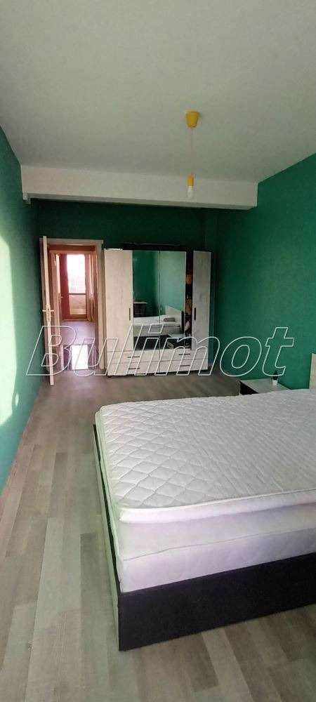 Продава 4-СТАЕН, гр. Варна, Бизнес хотел, снимка 9 - Апартаменти - 55428409